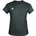the indian maharadja breeze tee 1