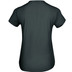 the indian maharadja breeze tee 2
