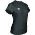 the indian maharadja breeze tee 3