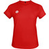 The Indian Maharadja Breeze T-Shirt 1