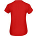 The Indian Maharadja Breeze T-Shirt 2