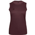 The Indian Maharadja Dryshift Tanktop 1