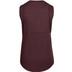 The Indian Maharadja Dryshift Tanktop 2