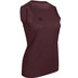 The Indian Maharadja Dryshift Tanktop 3