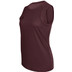 The Indian Maharadja Dryshift Tanktop 4