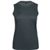The Indian Maharadja Dryshift Tanktop 1