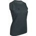 The Indian Maharadja Dryshift Tanktop 3