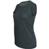 The Indian Maharadja Dryshift Tanktop 4