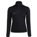 The Indian Maharadja Performance Voll Zip Jacke 1
