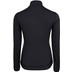 The Indian Maharadja Performance Voll Zip Jacke 2