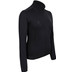 The Indian Maharadja Performance Voll Zip Jacke 3