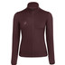The Indian Maharadja Performance Voll Zip Jacke 1