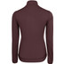 The Indian Maharadja Performance Voll Zip Jacke 2