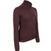 The Indian Maharadja Performance Voll Zip Jacke 3