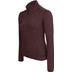 The Indian Maharadja Performance Voll Zip Jacke 4