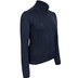 The Indian Maharadja hoodie full zip 3