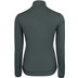 The Indian Maharadja Performance Voll Zip Jacke 2