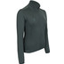 The Indian Maharadja Performance Voll Zip Jacke 3