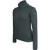 The Indian Maharadja Performance Voll Zip Jacke 4