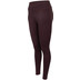The Indian Maharadja Performance Tight 4