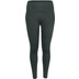 The Indian Maharadja Performance Tight 1