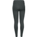 The Indian Maharadja Performance Tight 2
