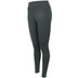 The Indian Maharadja Performance Tight 4