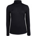 The Indian Maharadja hoodie half-zip Performance 1