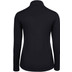 The Indian Maharadja hoodie half-zip Performance 2