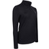 The Indian Maharadja hoodie half-zip Performance 3