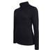 The Indian Maharadja hoodie half-zip Performance 4