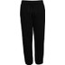 The Indian Maharadja Pantalon Jogger Classique 1