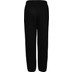 The Indian Maharadja Pantalon Jogger Classique 2