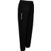 The Indian Maharadja Pantalon Jogger Classique 3