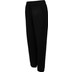 The Indian Maharadja Pantalon Jogger Classique 4