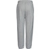 The Indian Maharadja Classic Joggerhose 2