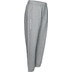The Indian Maharadja Classic Joggerhose 3
