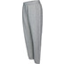 The Indian Maharadja Classic Joggerhose 4
