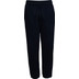 The Indian Maharadja Classic Joggerhose 1