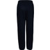The Indian Maharadja Classic Joggerhose 2