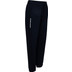 The Indian Maharadja Classic Joggerhose 3