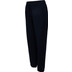 The Indian Maharadja Classic Joggerhose 4