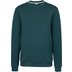 The Indian Maharadja M Soft Supreme Pullover 1