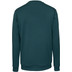 The Indian Maharadja M Soft Supreme Pullover 2