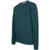 The Indian Maharadja M Soft Supreme Pullover 4