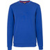 The Indian Maharadja M Soft Supreme Pullover 1