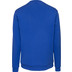 The Indian Maharadja M Soft Supreme Pullover 2