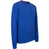The Indian Maharadja M Soft Supreme Pullover 3
