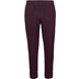 The Indian Maharadja M Soft Supreme Hose 1