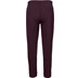 The Indian Maharadja M Soft Supreme Hose 2